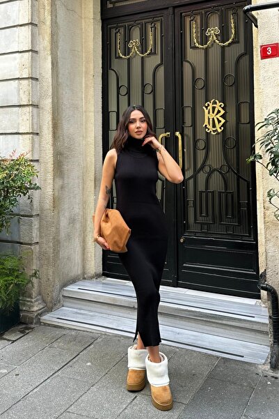 New Now Mi̇llan 2-Piece Knitwear Set