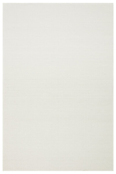 Halımax Sisal Halı Pekin Hav Toz Vermez Jüt Dokulu Yumuşak Tuşeli Modern Salon Koridor Mutfak Halısı