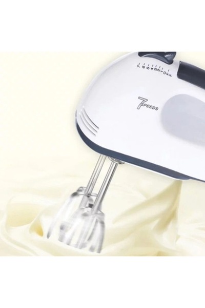 Mihai Electric hand mixer AO-78162