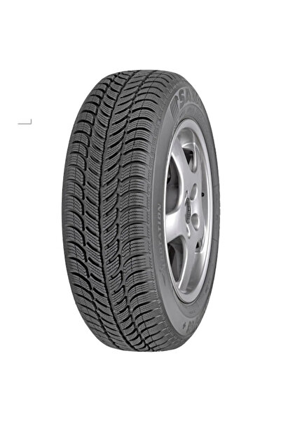 SAVA 175/65R14 ESKIMO S3+ 82T MS (2025)