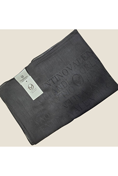 Valentino Orlandi Valentino Logo Şal