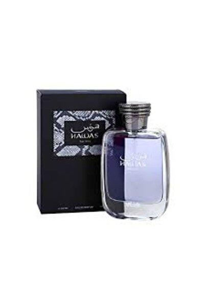 Rasasi HAWAS - FOR HIM EDP /RASASI