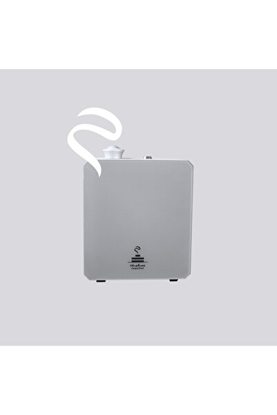 JAMALIAT S-Mini air freshener