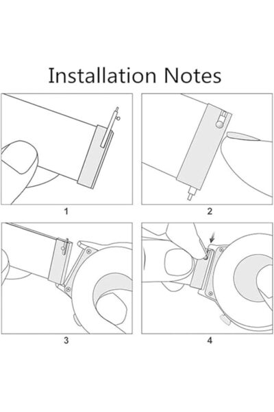 bbtech Huawei Watch Gt5 Gt4 Gt3 Gt2 Gt2E/Gt5 Pro Gt3 Pro Gt2 Pro (46mm) Leopard Pattern Silicone Band 22mm