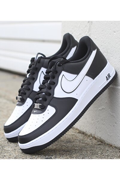 Nike Air Force 1 Low "Panda" DV0788-001