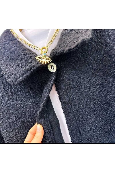 MODA VEDAT ΓΥΝΑΙΚΕΙΟ ΠΑΝΤΣΟΥΡΙ ΜΕ ΖΩΝΗ