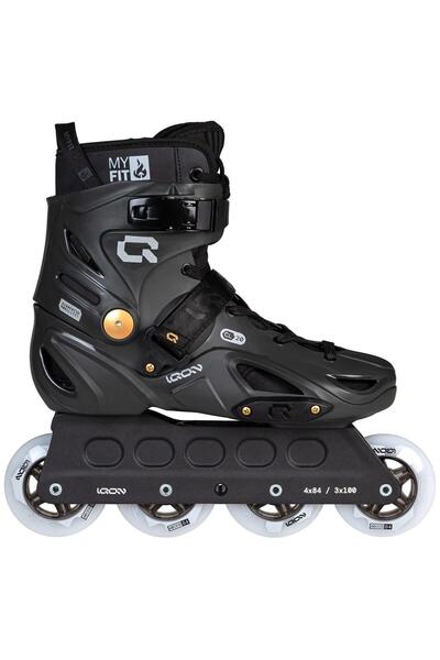 İQON Cl 20 Lite Urban Skateboard