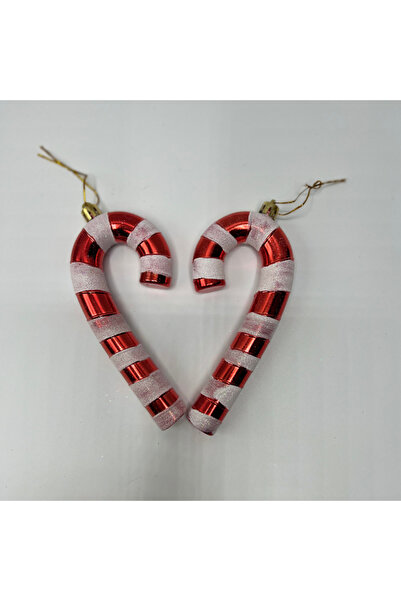 Led Mum CHRISTMAS TREE DECORATION