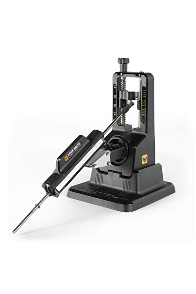 Other Work Sharp Precision Adjust Sharpener