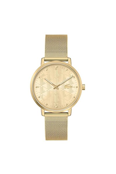 Lacoste LAC2001309 Kadın Kol Saati 2001309