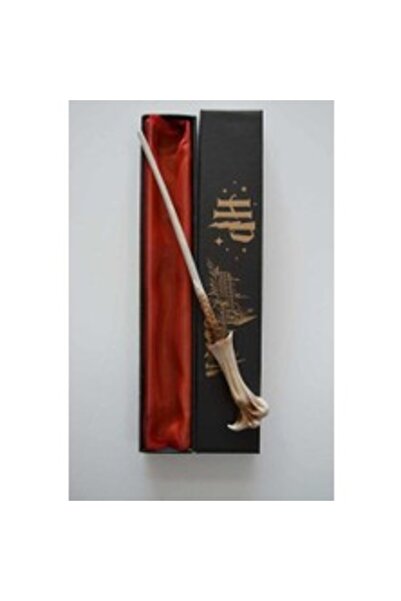 ErCorp Harry Potter Voldemort Asası