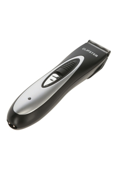 KERBL Mașină de tuns pentru câini fără fir CuttoX