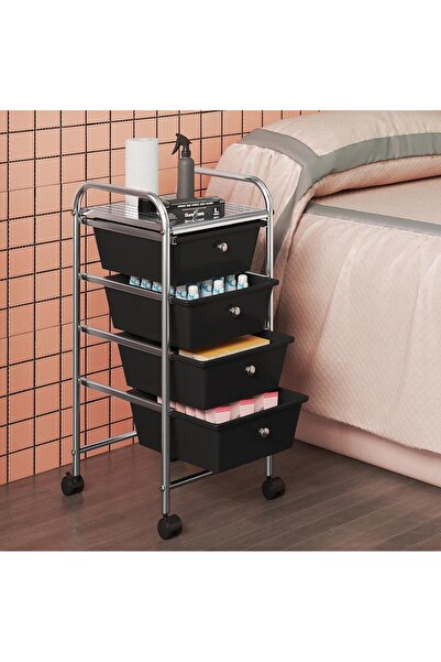 Bin shihoon Steel organizer