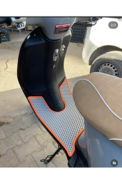 Mattvip MONDİAL WİNG 50 UYUMLU EVA PASPAS. KİŞİYE ÖZEL RENKLER