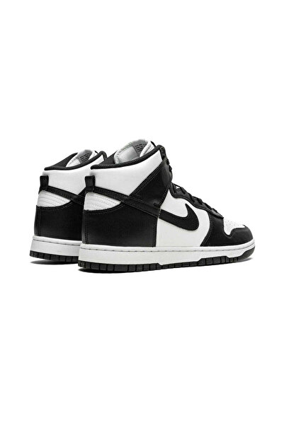 Nike Dunk High Retro "Panda" DD1869-103