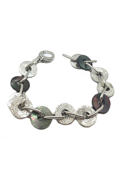 Guess Women's Bracelet CWB80806 (21 cm) (21 cm)