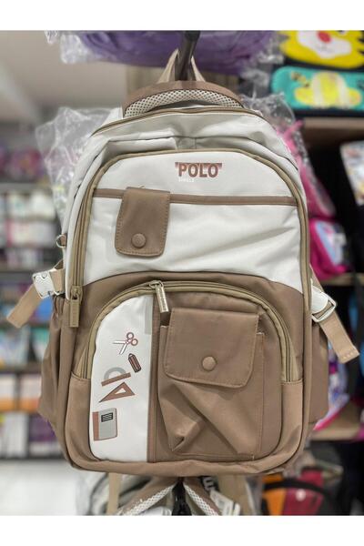 polo single okulçantası