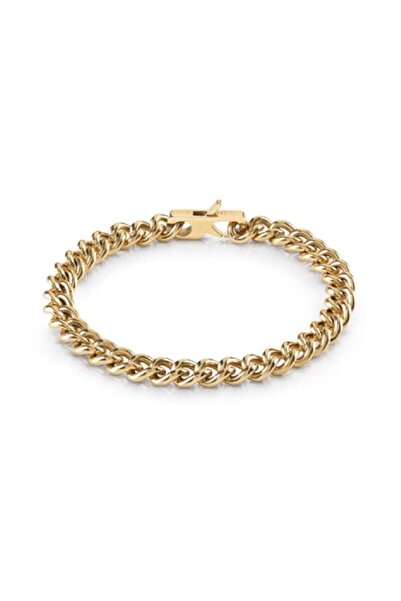 Guess Men's Bracelet UMB70075-S