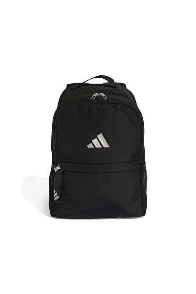 adidas Backpack and School Bag Suitable for Daily Use Primary School Secondary School High School Bag