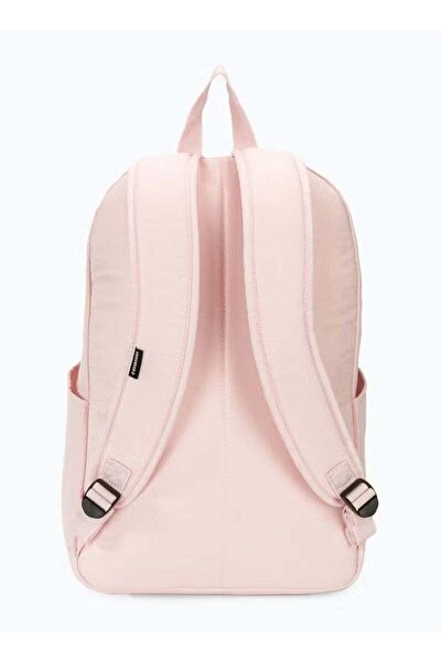 Generic classic colorful vertical school bag, essential school bag for starting school