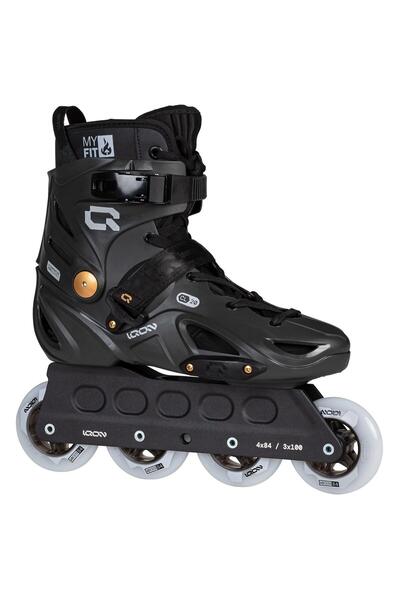 İQON Cl 20 Lite Urban Skateboard