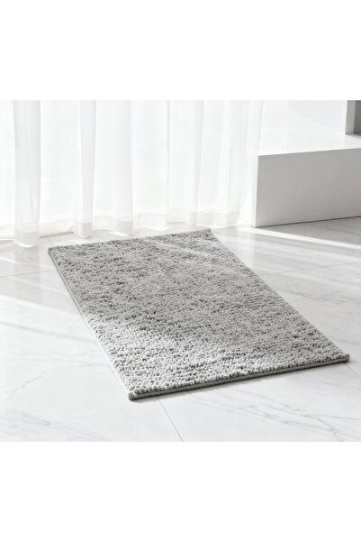 Madame Coco Conques Bath Mat - Green - 50X80 cm