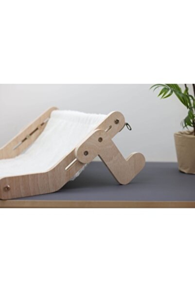 KERBL Cat Hammock - Nap