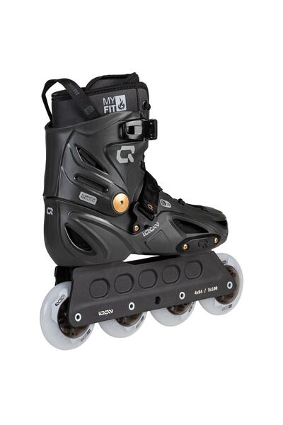 İQON Cl 20 Lite Urban Skateboard