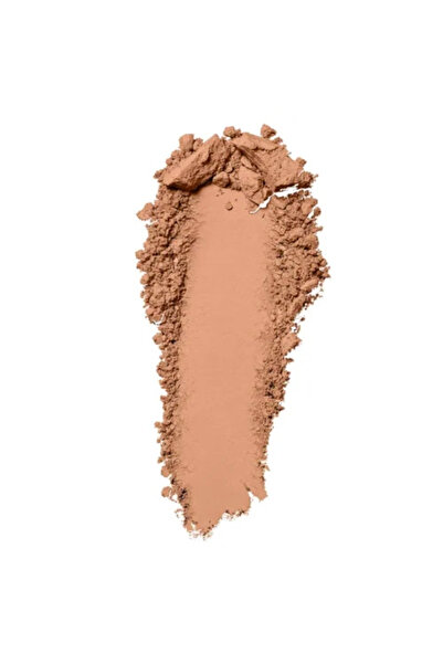 Max Factor Pudra Compacta Creme Puff – 40 Creamy Ivory