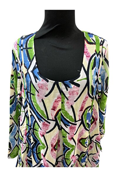 Generic Exclusive dress with an attractive and elegant design