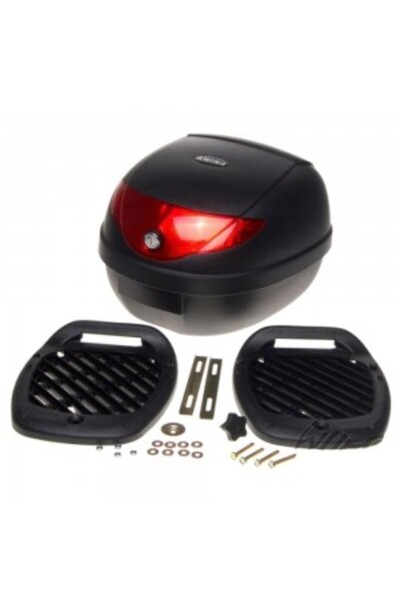 Awina Topcase pentru motocicletă / scuter 24 L