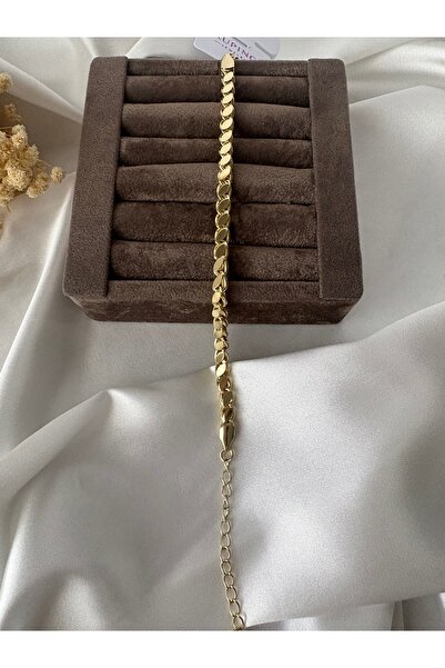 XUPING JEWELRY سوار XUPING طراز أربا