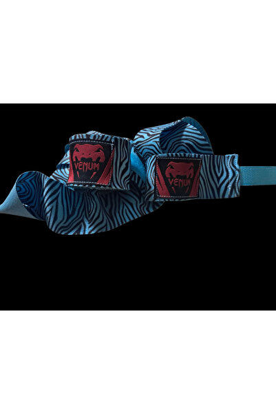 Venum Bandage