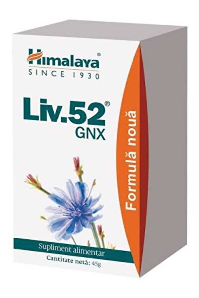 Himalaya جهاز لوحي LIV.52 GNX مقاس 60 بوصة