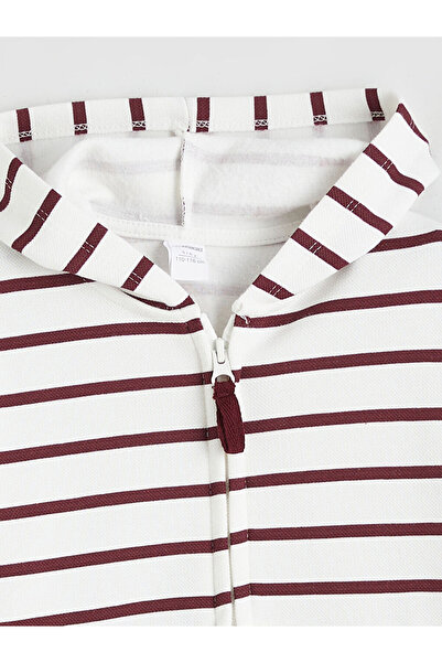 LC Waikiki Dinosaur Printed Boy