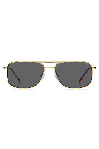 HUGO Hugo Sunglasses - HG 1287/S-2F7-IR-59