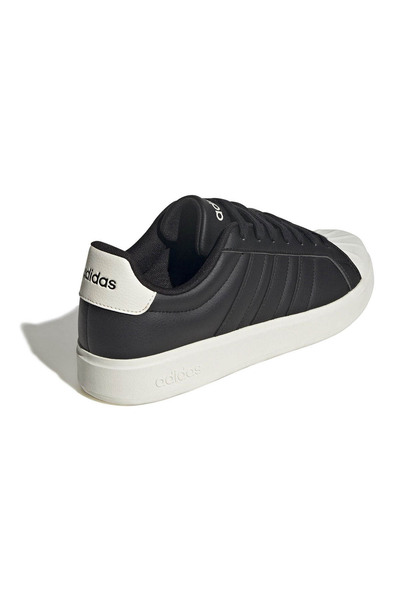 adidas Black Men's Sneaker Jp8278