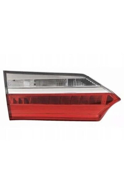 Toyota Right trunk light for Corolla 2017-2019 (Chinese made)