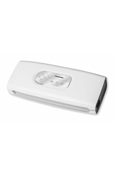Heinner HAV-140WH VACUUM AND SEALING DEVICE