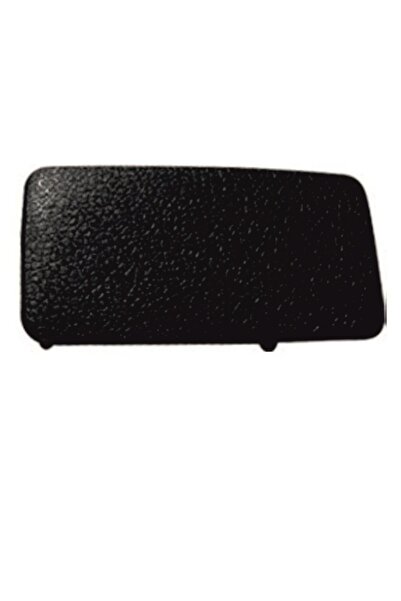 Genel Markalar Tofaş Doğan Slx / Kartal Slx Cam Düğme Kapağı Arka Kapalı 1827...