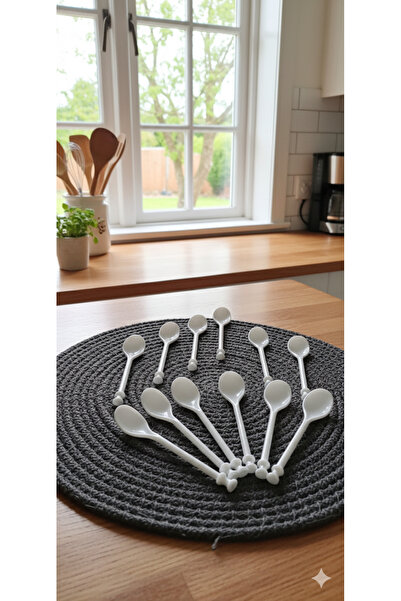 EBA HOME ملعقة توابل