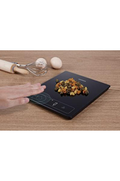 Heinner SMART KITCHEN SCALE HKS-SM15BK