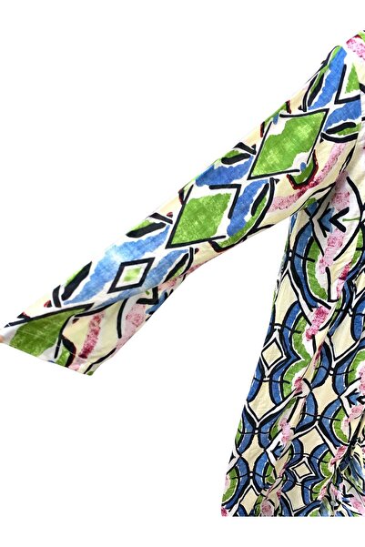 Generic Exclusive dress with an attractive and elegant design