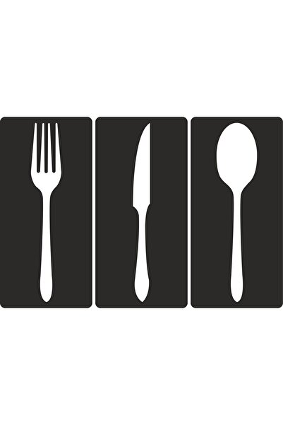 Revival Clock decoratiune bucatarie