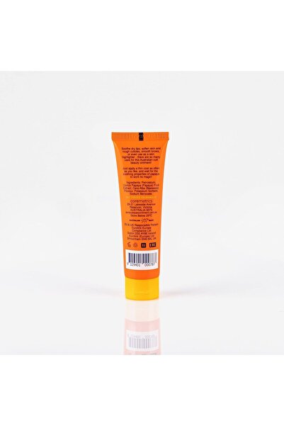 Paw Paw Pure Mango Multipurpose Lip Balm (25 g)