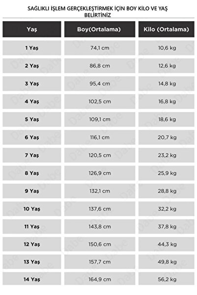 Quaxram KİŞİYE ÖZEL GÂLÂTÂSÂRÂY 25-26 YENİ SEZON ÇOCUK FUTBOL FORMASI 4 LÜ SET