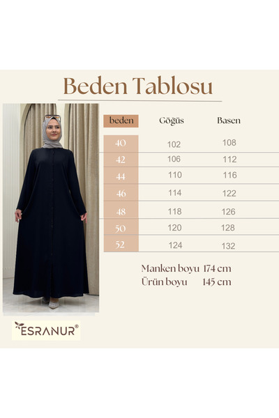 ESRANUR ΑΒΑΪΑ ΦΕΡΑΚΙ ΜΕ ΠΕΤΡΕΣ