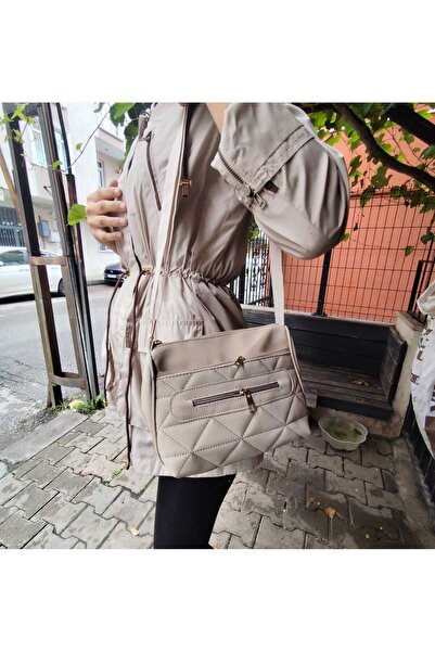 SEBAY FASIHION ÇAPRAZ ASKILI OMUZ ÇANTASI