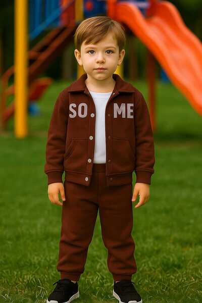 TORYUM TEKSTİL SETUL DE 3 PIESE SO-ME CU PRINT 3IPLIȚI, FABRICĂ GROȘĂ PENTRU ...