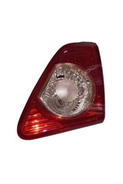 Toyota Right trunk light for Corolla 2008-2010 (Chinese made)